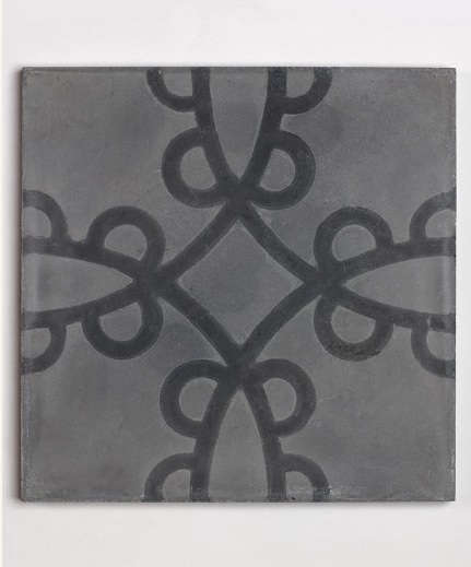 neisha crosland tile 10