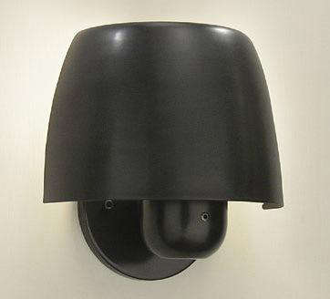 elli lighting side sconce