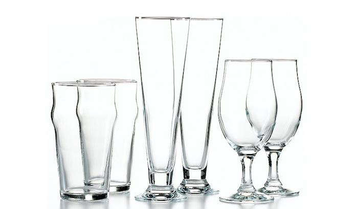 700 martha stewart barware collection