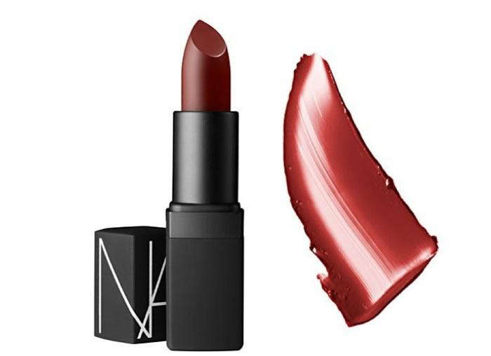 700 nars flame lipstick 10