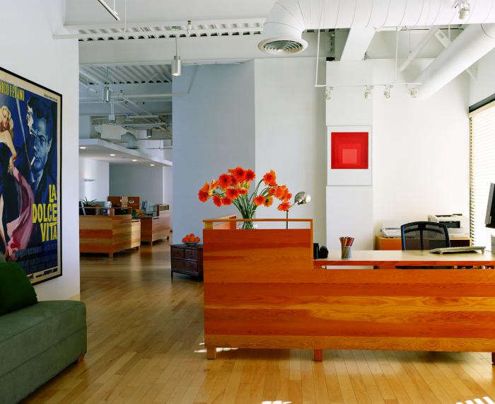 700 office  santa monica 2