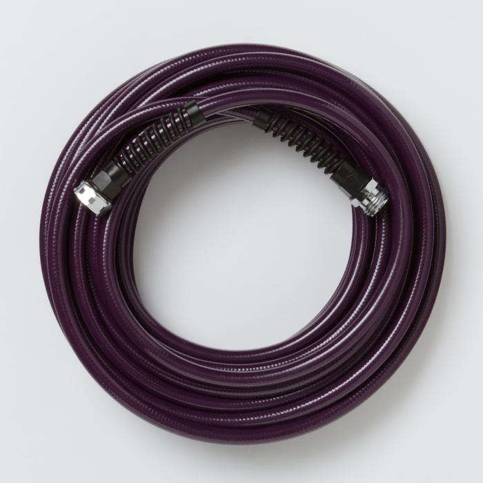 700 purple watering hose 01