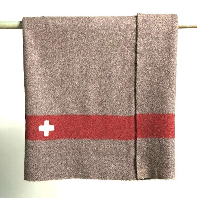 swiss army blanket 10 1