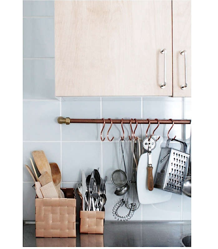 varpunen kitchen storage 2