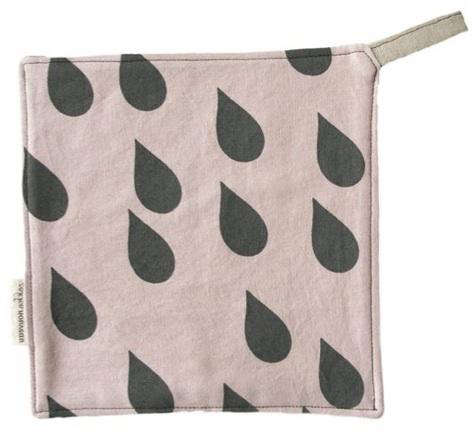 zakka nouveau potholder 4