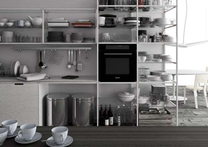 700 demode kitchen 3