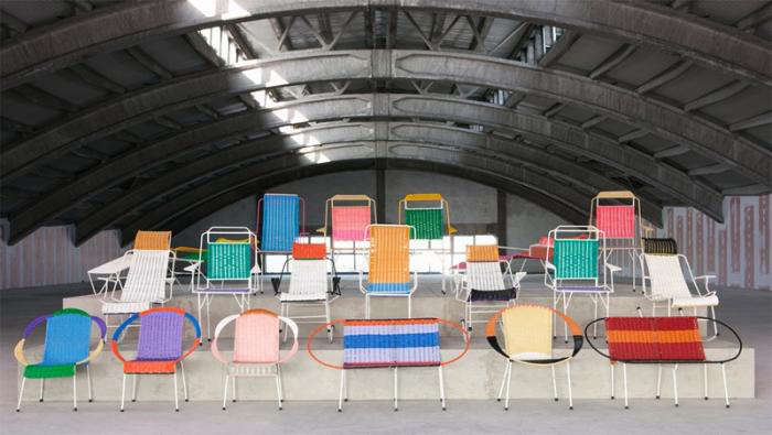 700 marni chairs 1