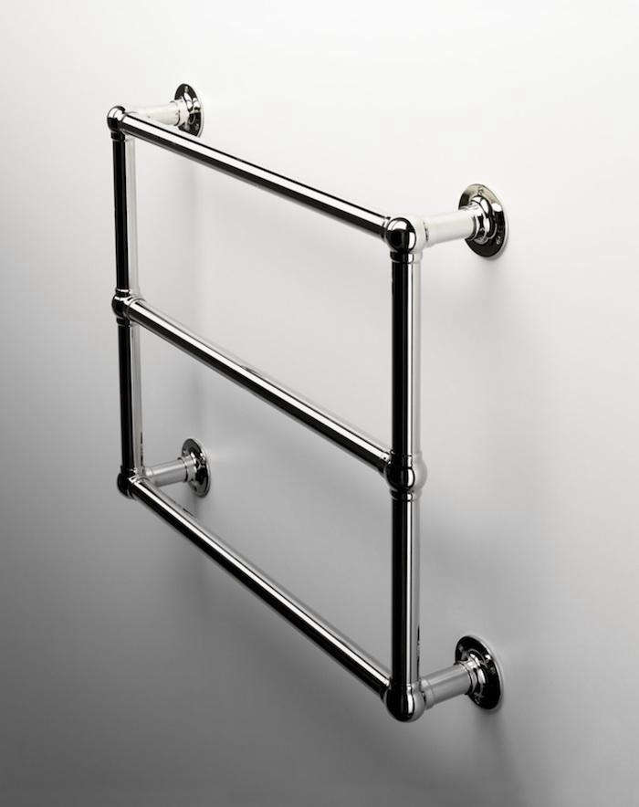 700 waterworks towel warmer