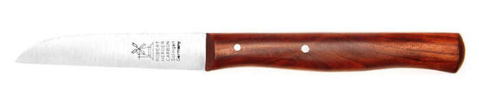 robert herder paring knife