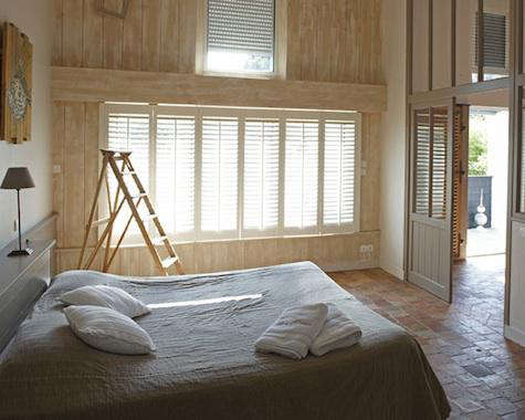 bois flottais bedroom 8