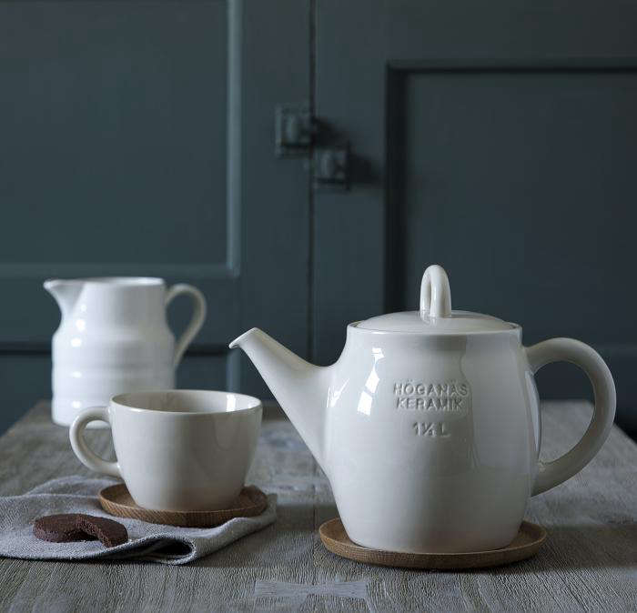 Refined Rural Housewares from Rowen and Wren portrait 7