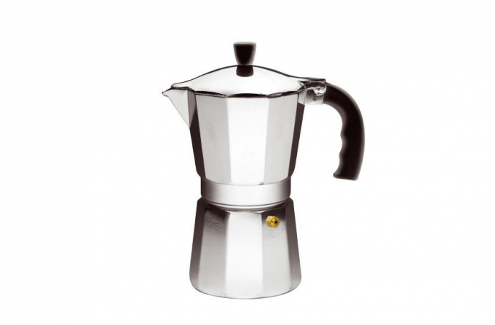 700 imusa espresso maker