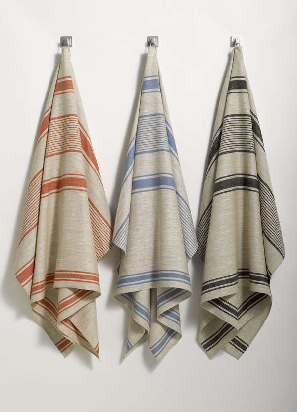 linen towels 01 jpeg