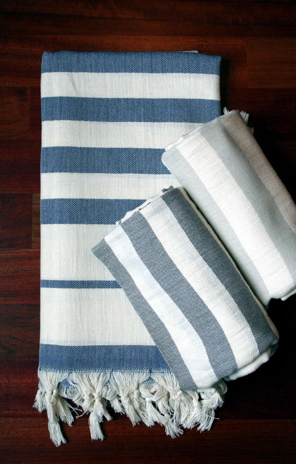 linen towels 03 jpeg