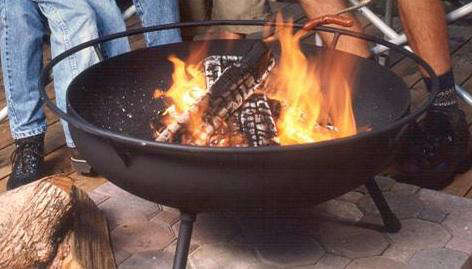 california tahoe pit in situ