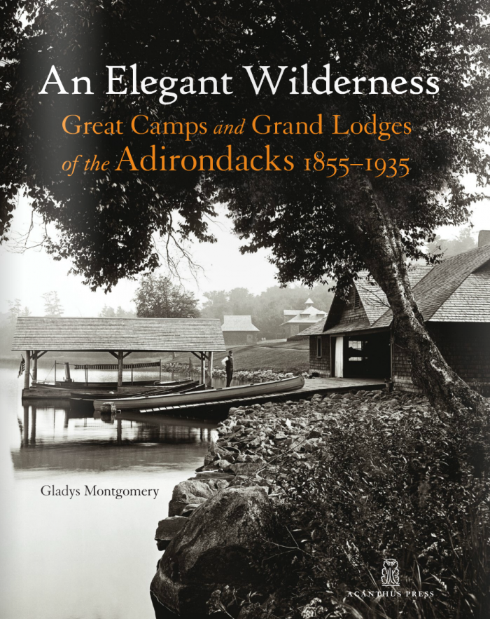 700 elegant wilderness cover 01