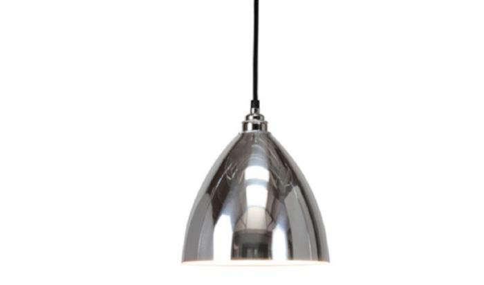 700 original btc pendant horne 2