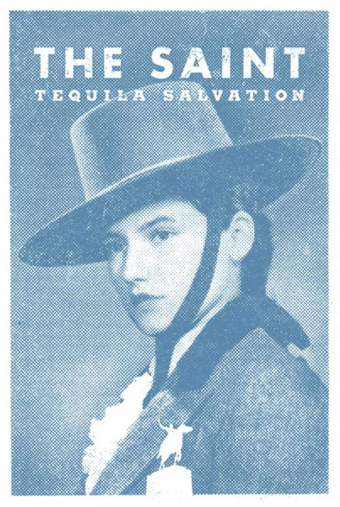 Modern Mexico Comes to Seattle Tequila Included portrait 7