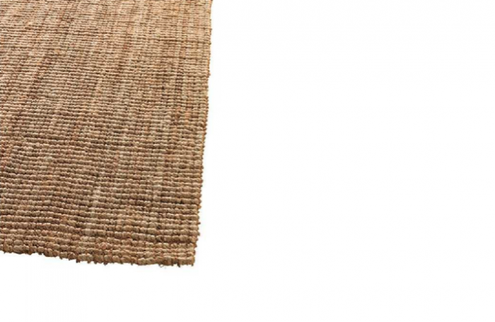 700 tarnby jute rug two