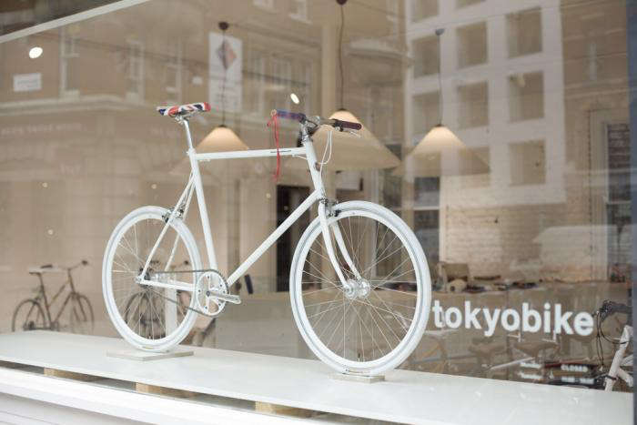 700 tokyobike shoreditch 1