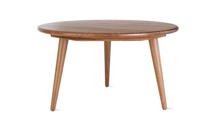 700 wegner coffee table 01