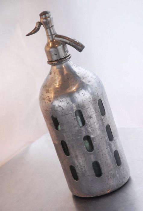 argentine seltzer bottle satisfind etsy