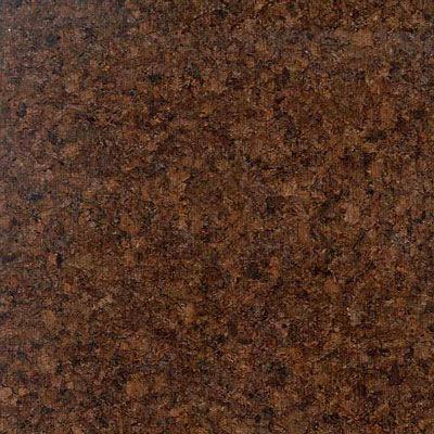 10 Easy Pieces Kitchen Flooring portrait 8