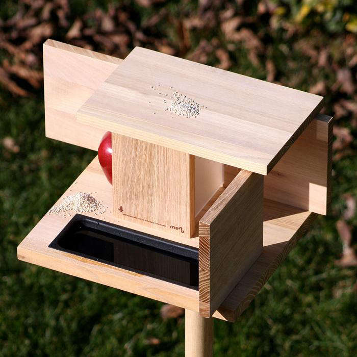 700 barcelona birdhouse 20