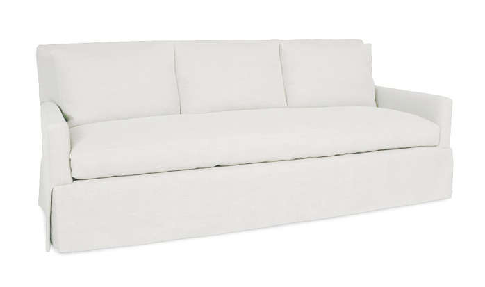 lee industries tailor seat sofa