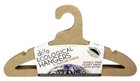 ditto eco hangers 2