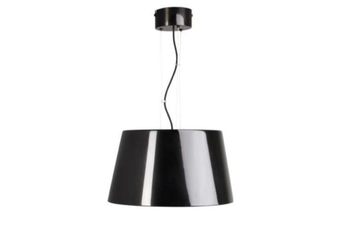 Kulla Pendant Lamp - Ikea Pendant Lights Canada Kulla Pendant Lamp - Ikea Pendant Lights Canada
