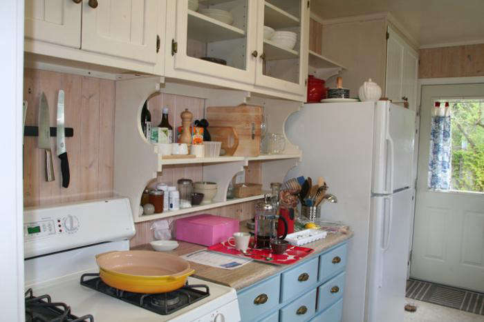 Reader Rehab A Sonoma Kitchen Remodel with a SixWeek Deadline portrait 12