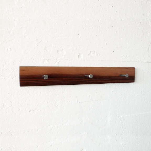 brendon farrell coat rack 4