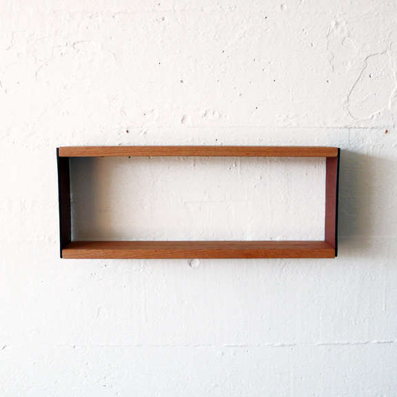 brendon farrell shelf 10