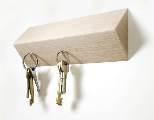 tomas bedos key holder