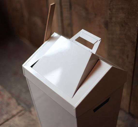 brendan raevenhill dustbin 2