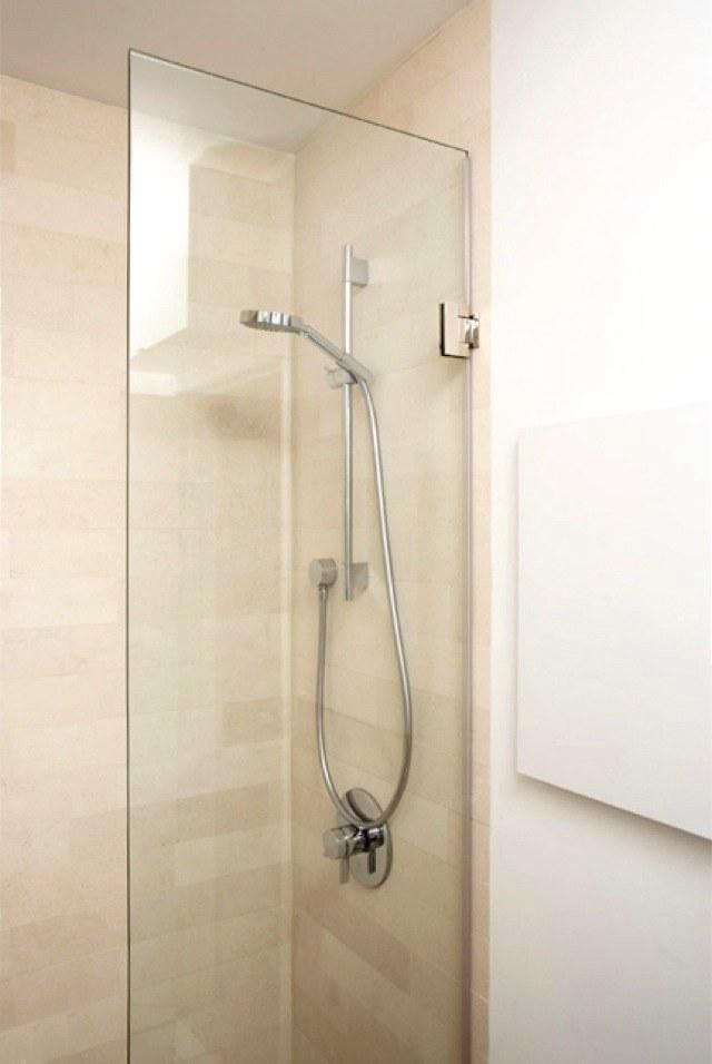 scaled naturalist 2   shower