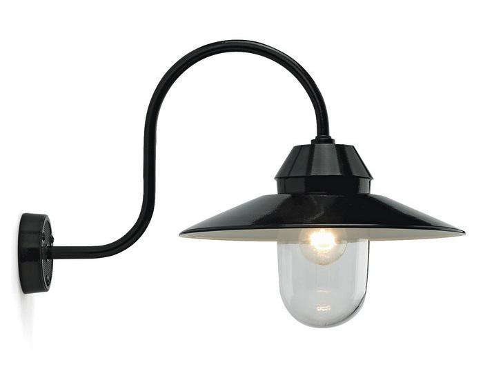 700 bolich large outside lamp 700