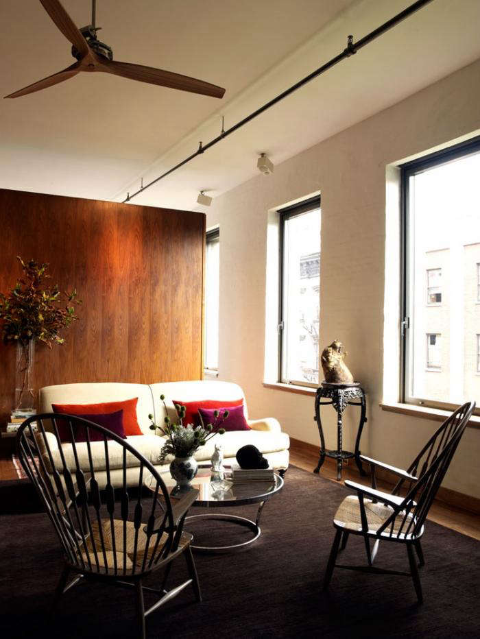 700 bowery living room 20