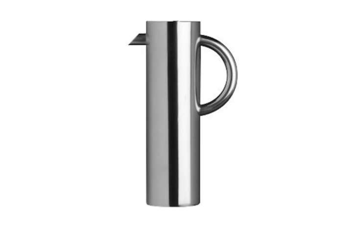 700 stainless steel water pitcher