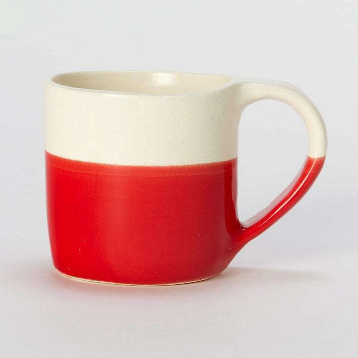 700 terrain mug red strip