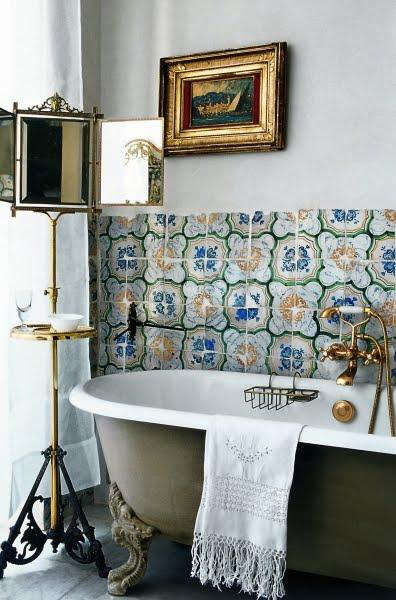 Kikette 20 Exotic 20 Bath 20 with 20 Fringed 20 Towel