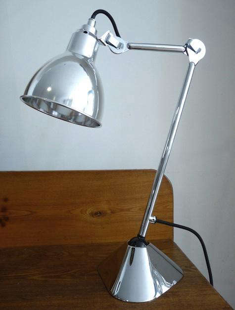 Lampe  20  Gras  20  Chrome  20  Brook  20  Farm