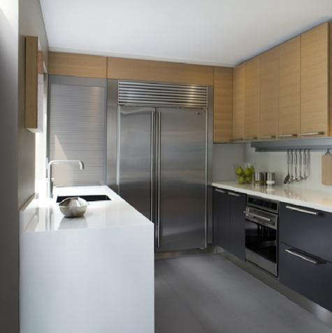 Sasaki  20  Fogan  20  Kitchen  20  2