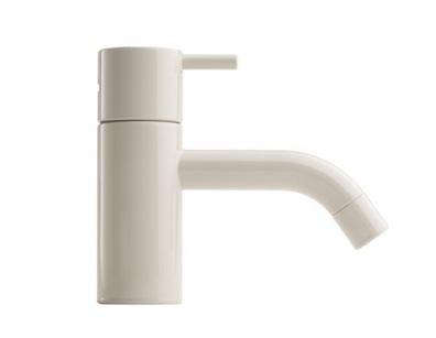 Vola  20  White  20  Faucet  20  Danish  20  Design  20  Store