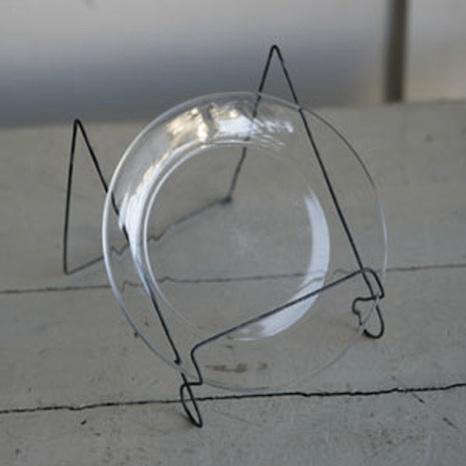 Wire 20 Plate 20 Holder 20 2