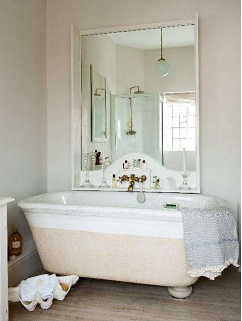 bath 20 from 20 design 20 sponge