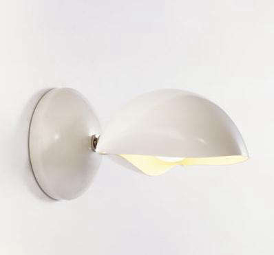 david  20  weeks  20  shell  20  sconce  20  white