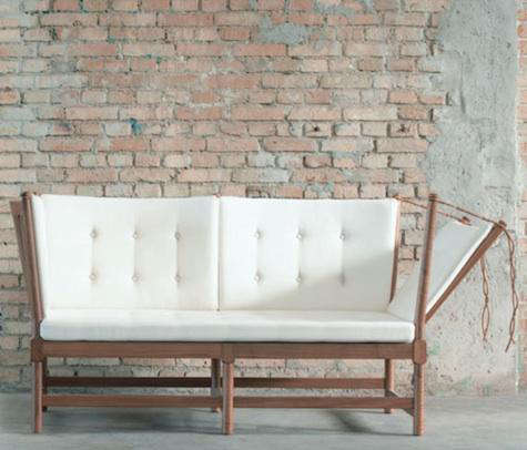 mjolk  20  sofa