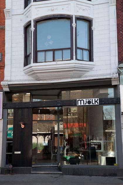 mjolk  20  storefront